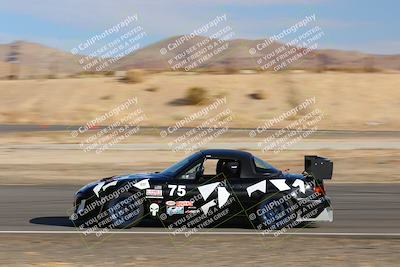 media/Dec-10-2022-Speed Ventures (Sat) [[0c7fb77e6f]]/5-Yellow/session 1 Skid Pad/